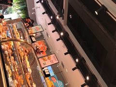 -巴黎贝甜(龙江店)