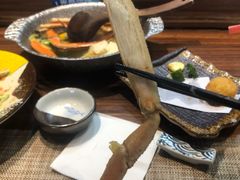 -耕海蟹将军(万象城店)