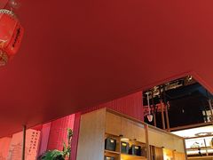 -六月雪干锅(绵阳凯德广场店)