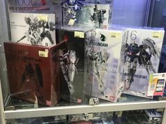 -jungle密林(百米香榭商业街店)