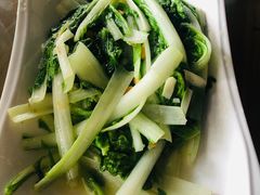 炒青-陈岱后山窑鸡店