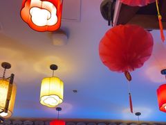 -苏浙徽·江南荟·本味融合菜(相城方圆里店)