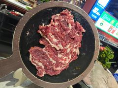-钢管厂五区小郡肝火锅串串香(总店)