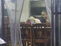 -活鱼村·老陈记粉店