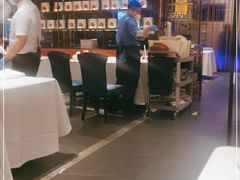 -眉州东坡·熊猫主题餐厅(枫蓝店)