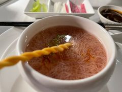 -金鸭季·臻品餐厅(欢乐海岸购物中心店)