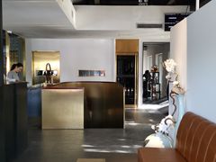 -TRB Forbidden City(故宫店)