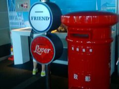 android_upload_pic-台北101