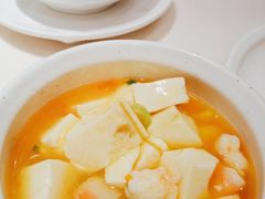 -太兴餐厅(东方广场分店)