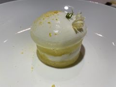 -S Kitchen偲厨
