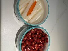 -七味·用心做好鱼(花桥店)