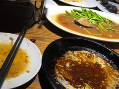 -船歌鱼水饺(淄博万象汇店)