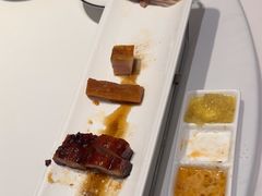 -胜记酒家·风味线(南山花园城店)