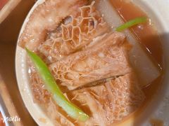 -蔡澜点心·粤菜(西单大悦城店)