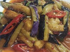 -宣威年猪饭·二十年云南家常菜·特色小炒肉(金碧店)