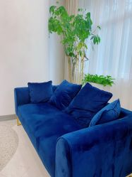 -新蝶变皮肤管理中心