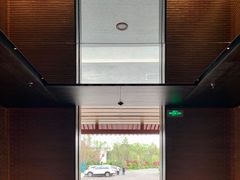 -唐御宴•御宴宫•唐代菜点(芙蓉西路店)