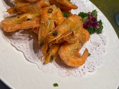 -金典银峰老鹅馆·昆山菜(亭林公园店)