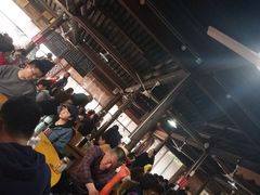 -忆秦园小笼包(惠山古镇总店)
