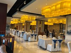 -便宜坊烤鸭店(科创店)