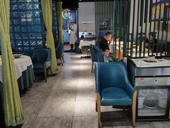 -印湘·剁椒鱼头(安宁庄店)