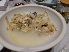-醉胶东(友谊店)
