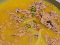 -辛香汇(飞洲店)