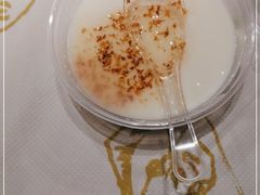 -串盟烧烤·长沙美食地标(星沙店)