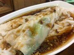 -琦记丰顺捆粄(蛇口店)
