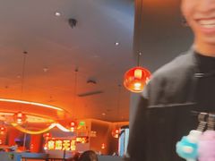 -探鱼·鲜青椒爽麻烤鱼(北京路天河城店)