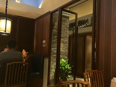 -北方家宴(番禺永旺店)