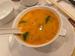 -利苑酒家(合景国际金融广场店)