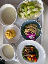 -徐州和平妇产医院·月子中心