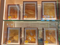 -新城市广场