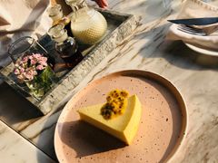 -The Rug Cafe(王府中环店)