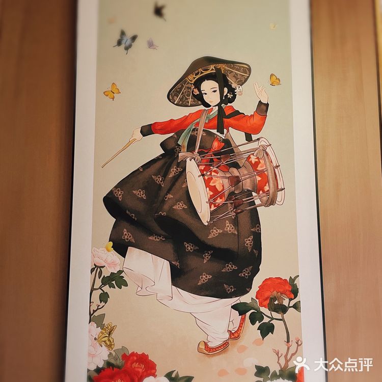 只要3折的烤肉，吃肉肉吃到撑，还不冲🐛🐛🐛吗？