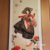 只要3折的烤肉，吃肉肉吃到撑，还不冲🐛🐛🐛吗？