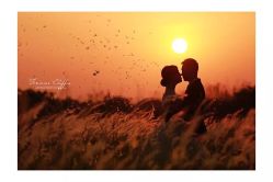 106影像婚纱摄影机构-费拉摄影(天廊T66店)