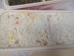 -老牌坊鲁菜名店(美莲广场店)