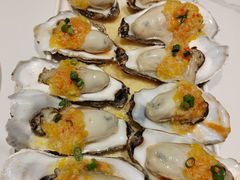 -双合园·海鲜水饺青岛菜(万佳广场店)