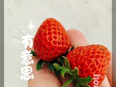 -杭州大厦LSE城市生活超市(杭州大厦店)