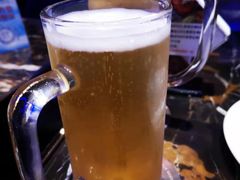 -MOSSO德国餐厅·音乐酒吧(环宇荟店)