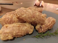 -粤集·手工粤菜(皇庭广场店)
