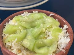 -潇湘阁(望京SOHO店)