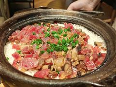 -汤城小厨•粤菜•靓汤(望京凯德mall店)