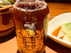 -小放牛炒菜馆(北国商城店)