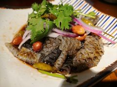-黄但记老店·陈村粉食府