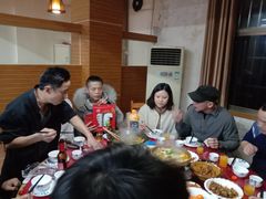 -张氏父子常德肠子馆(红星总店)