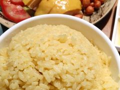 -新加坡高记KOO KEE Restaurant(盈科店)