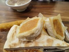 -朝阳糁馆